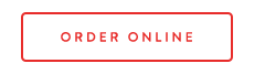 Order Online