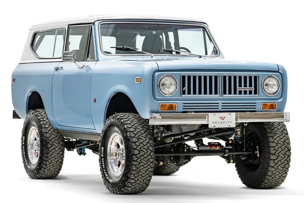 classic ih scout 2 placeholder 4528