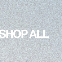 Shop all