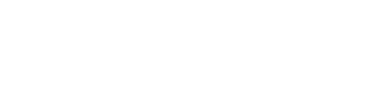 Macy's