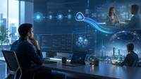Certified Forward Deployed Engineer Mastery