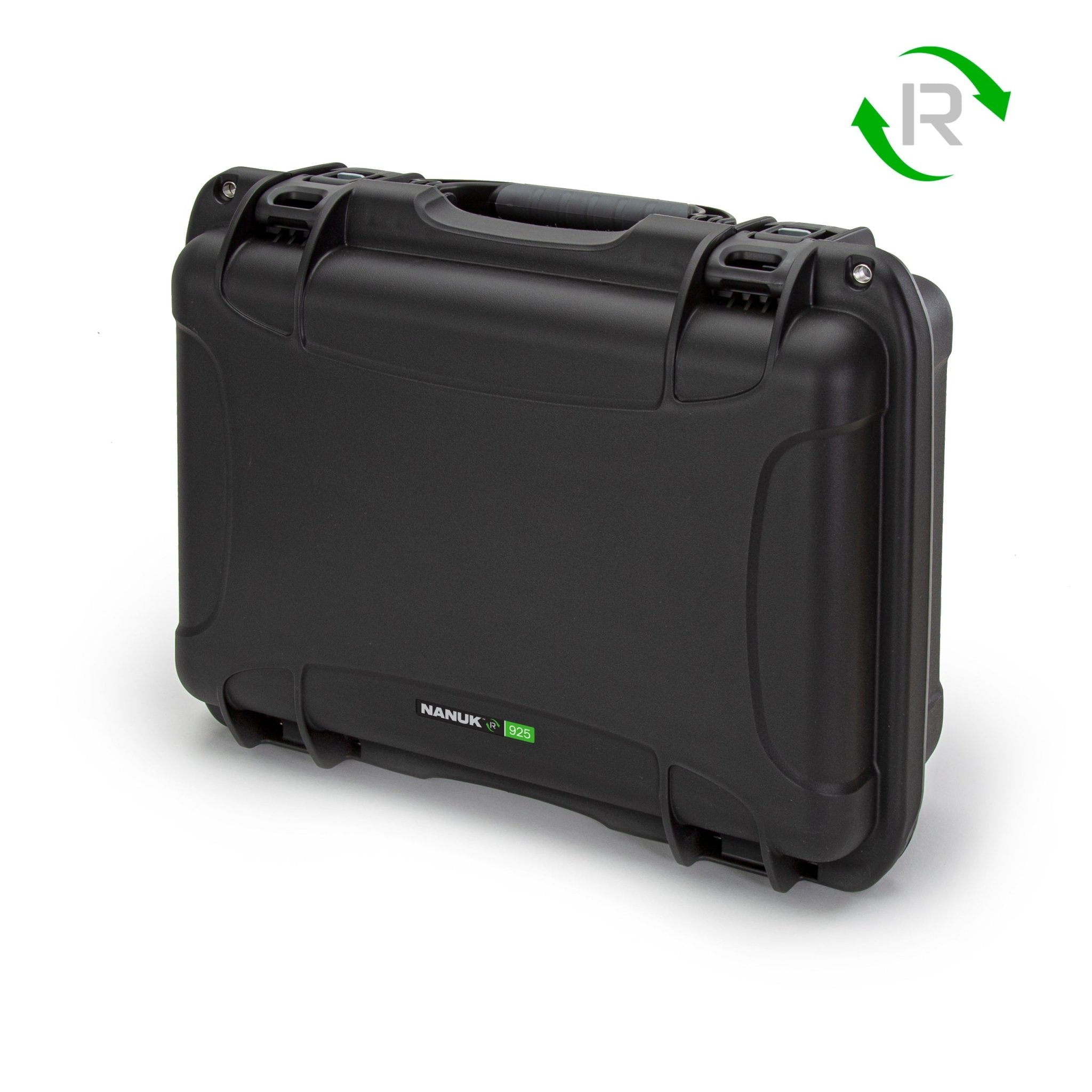 Image of NANUK-R 925