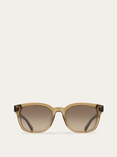 Ferragamo
