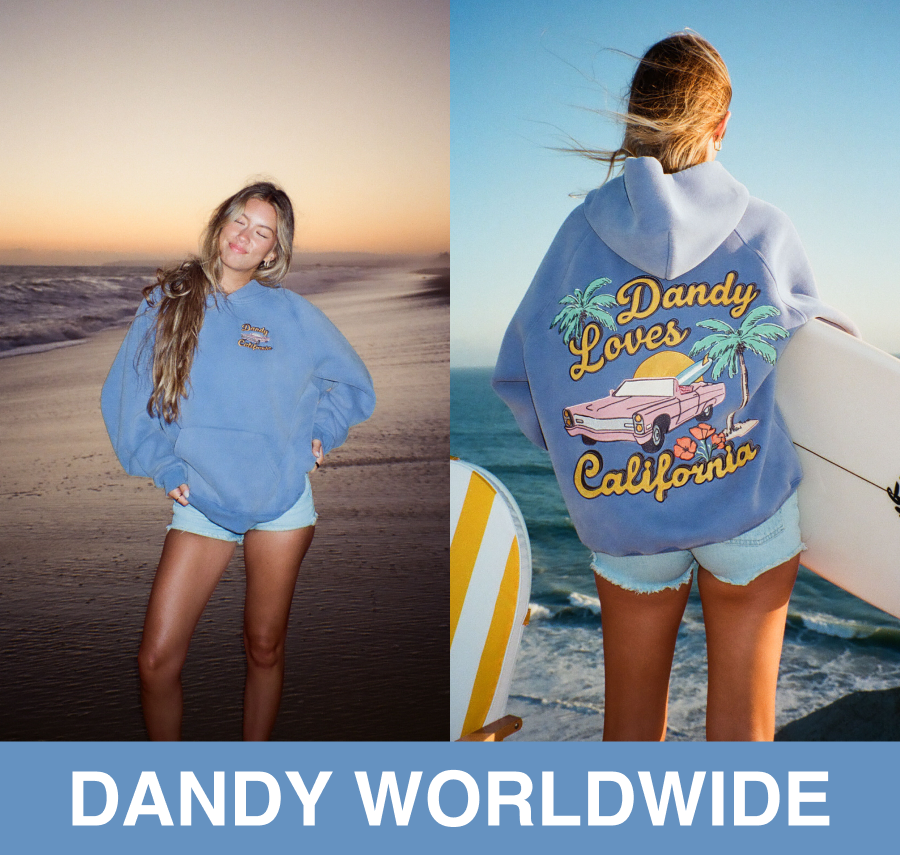 Launching 27 June, 9AM PST