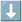 :arrow_down: