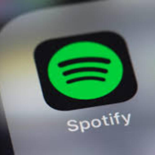 Spotify's New, Enhanced Audio Is Music to My Ears