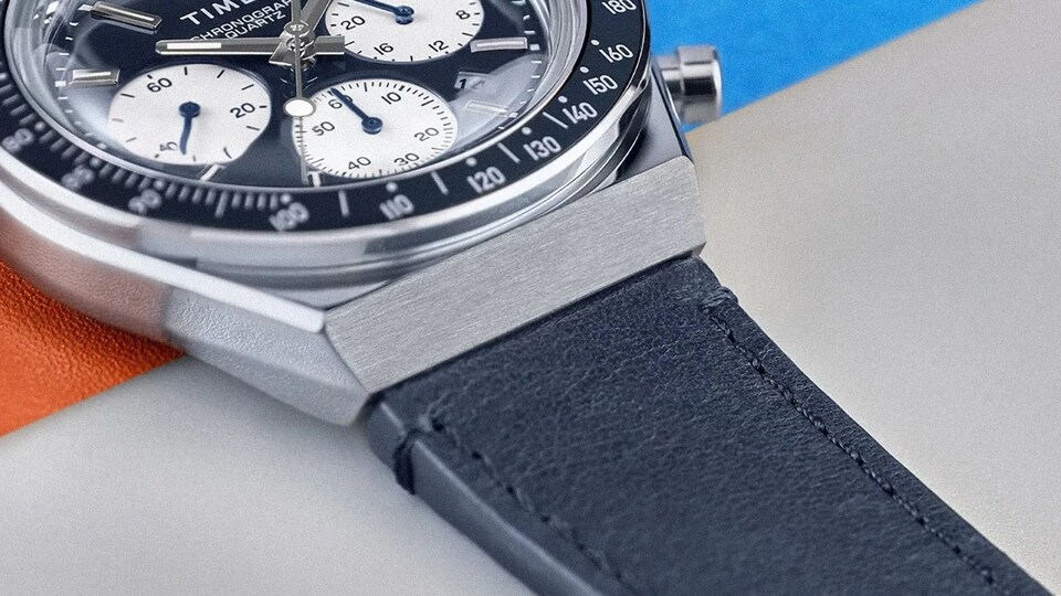 Timex’s Already Affordable Fan-Favorite Watches Are Even Cheaper Right Now