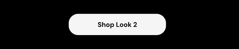Shop Look 2 - Salt Shaker