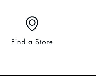 find a store