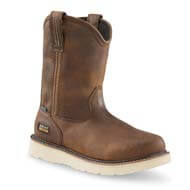 Ariat