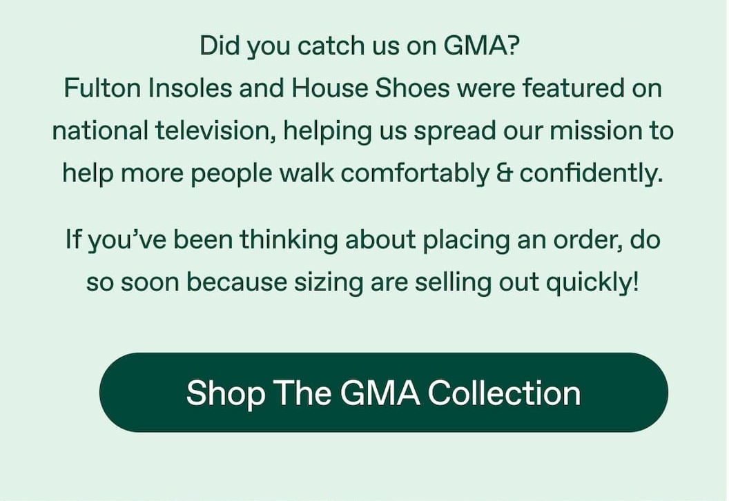 shop fulton footwear
