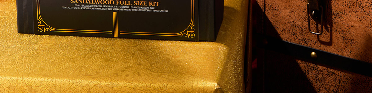 Be the first to shop Black Friday deals: 20% off essentials, 30% off bundles. Use EARLYBIRD25 now.