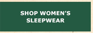 Shop Women's Sleepwear