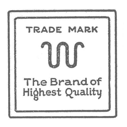 King Ranch Saddle Shop