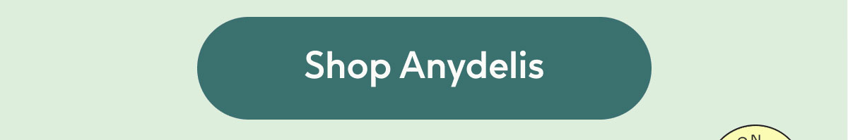 Shop Anydelis