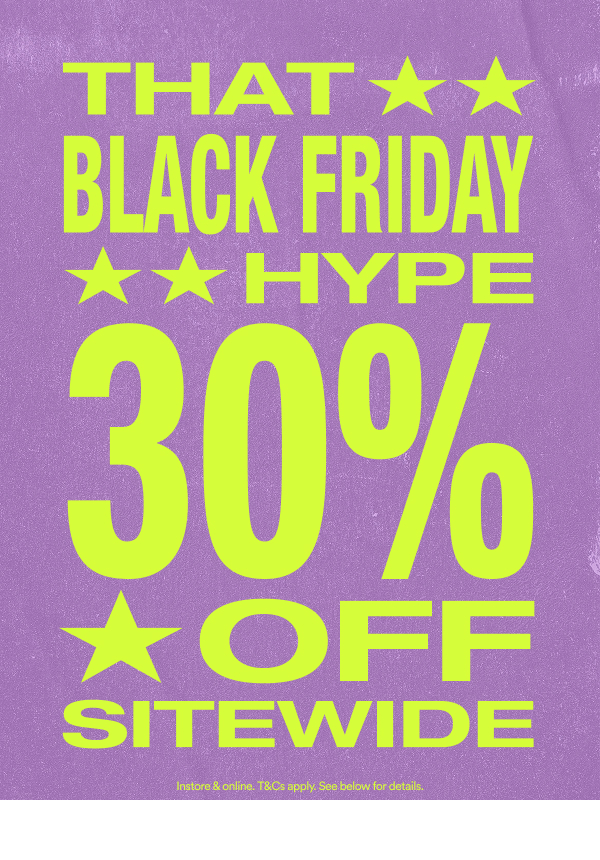 Click here to shop now
