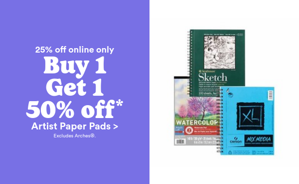 Product deal of the week shown. Shop now