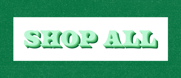 BODY-BLOCK8A | SHOP ALL