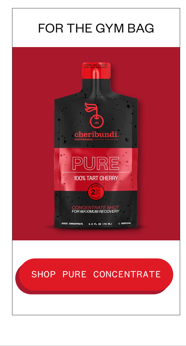 [Click here to Shop Pure Concentrate]