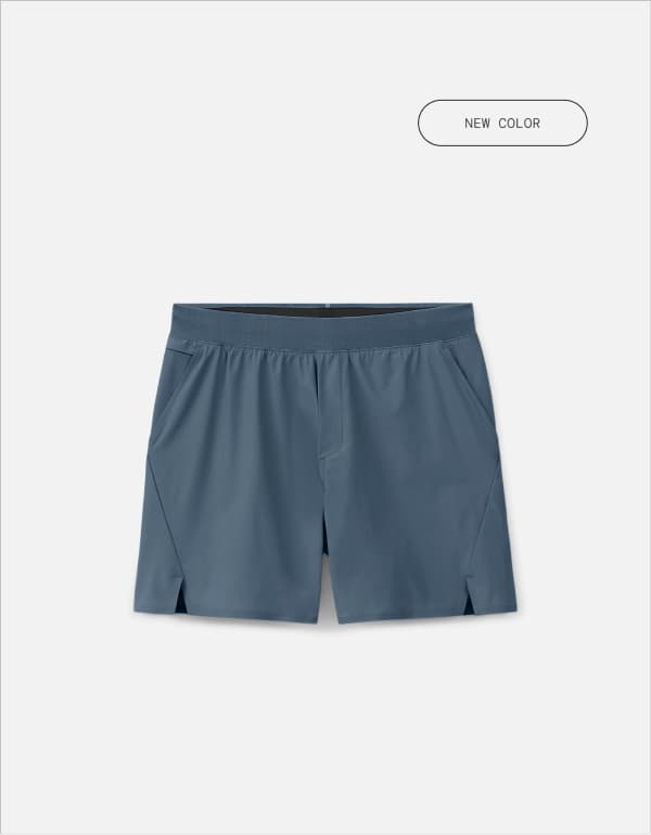 Shop Bluefin Set Short
