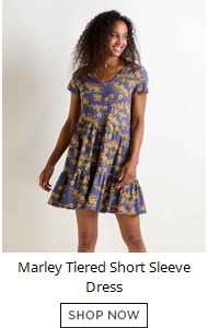 View product recommended for you