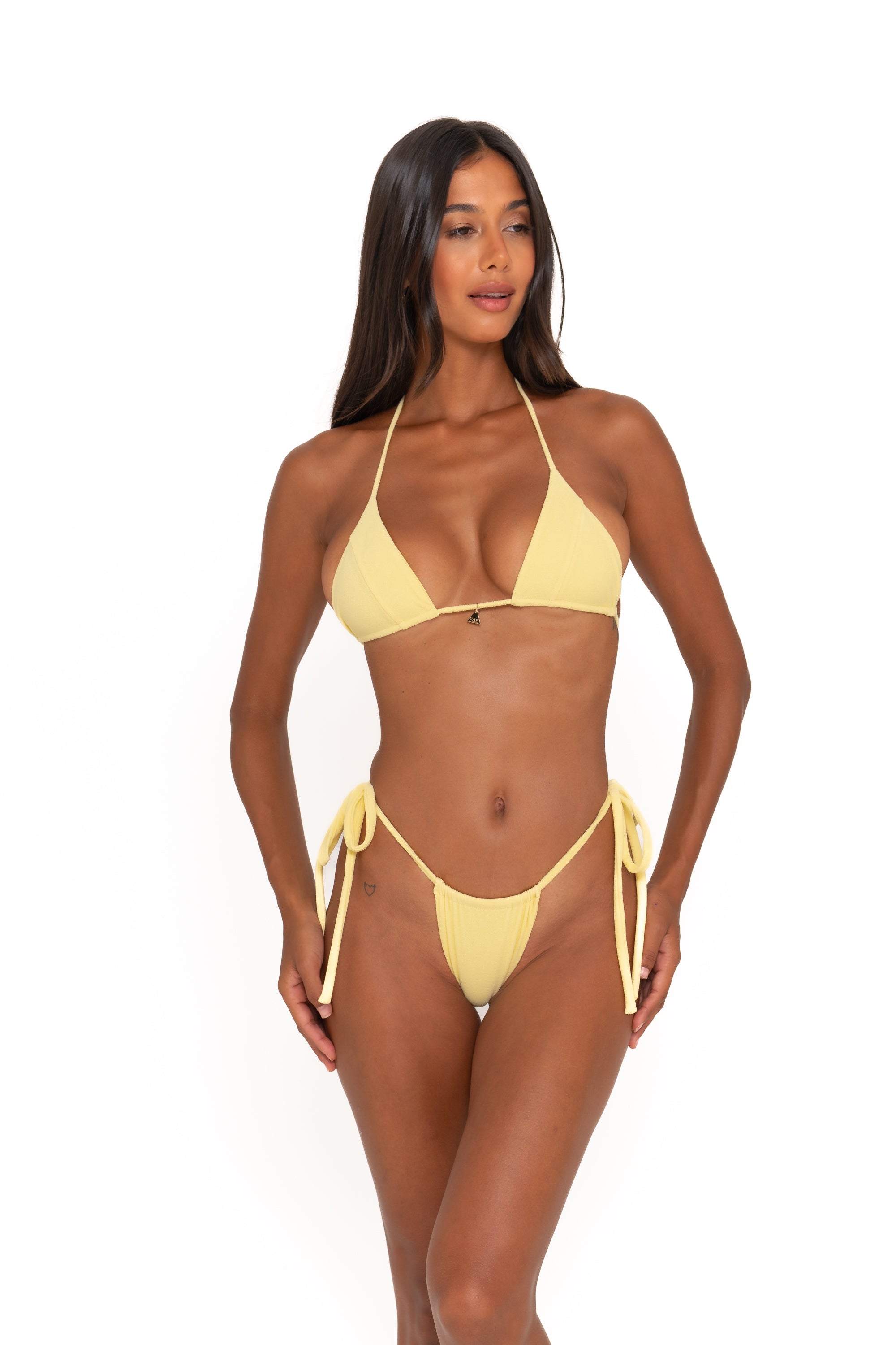 Image of 50% OFF