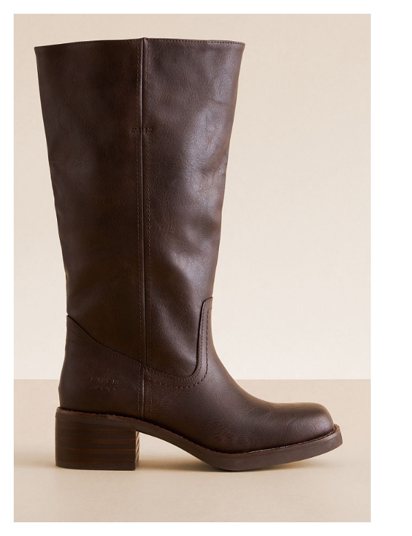 Shop Women's Shoes