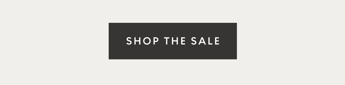 Shop the sale
