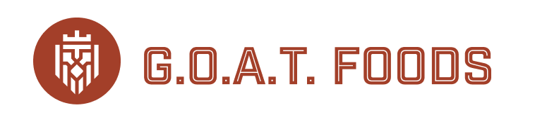 Shop Our Brands