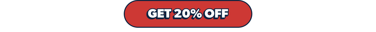 Get 20% off