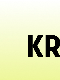 KraveBeauty 