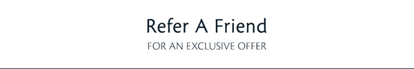 Mobile Refer A Friend