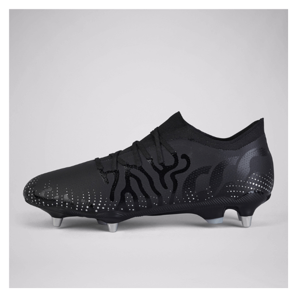 ADULT UNISEX SPEED INFINITE PRO SOFT GROUND BOOTS