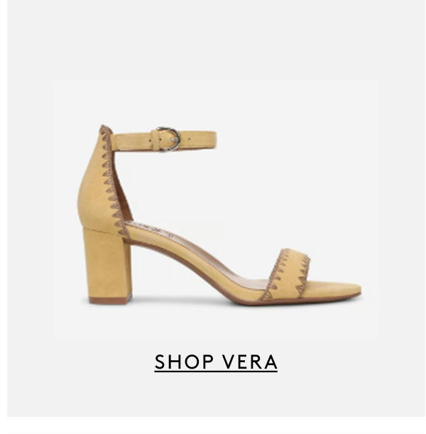 Shop Vera