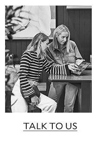 TALK TO US