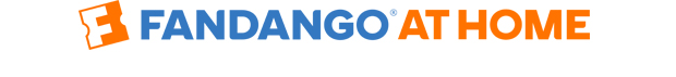 FANDANGO AT HOME