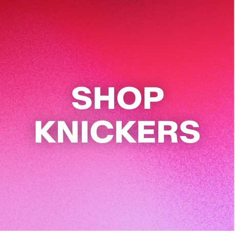 Shop Knickers