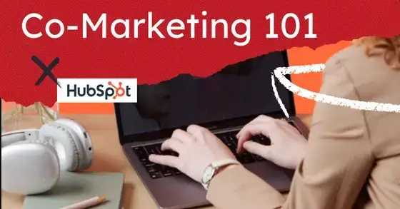 comarketing-offer-mim