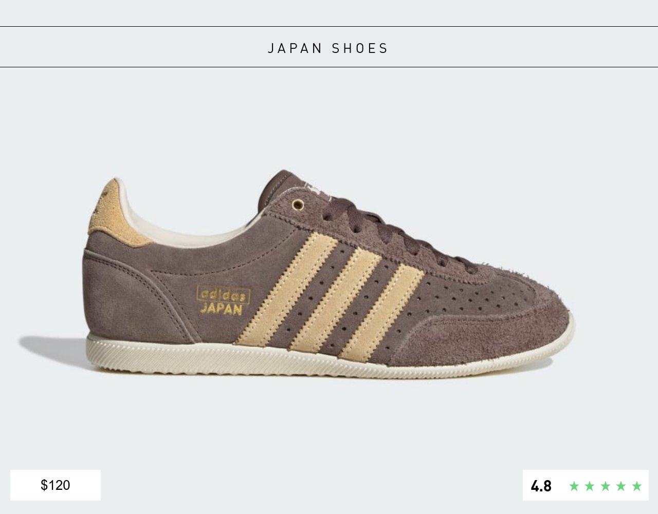 Display images to show real-time content