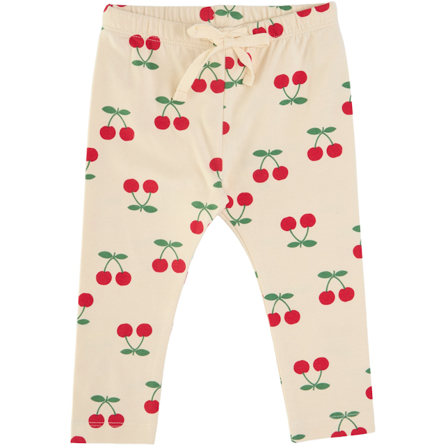 Babies' All Over Print Leggings