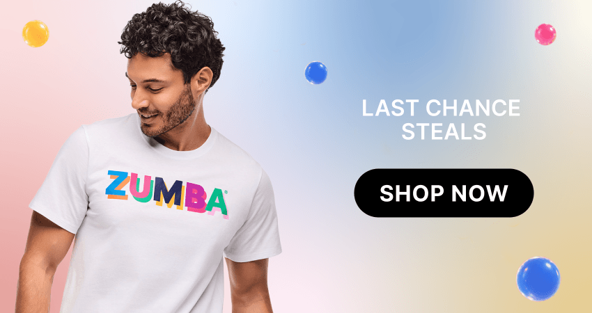 shop now