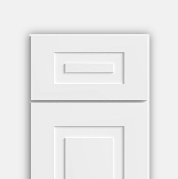 Preston Door