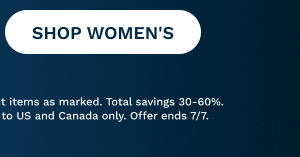 SHOP WOMEN'S