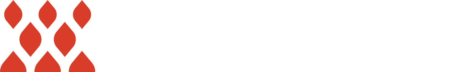 Breeo Logo