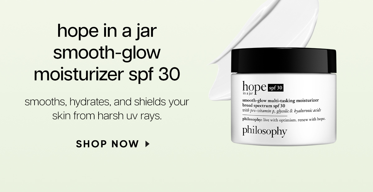 hiaj spf