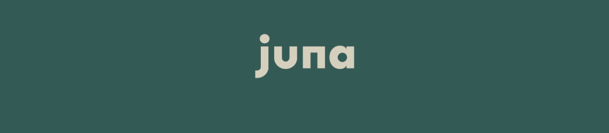 Juna