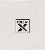 GovX