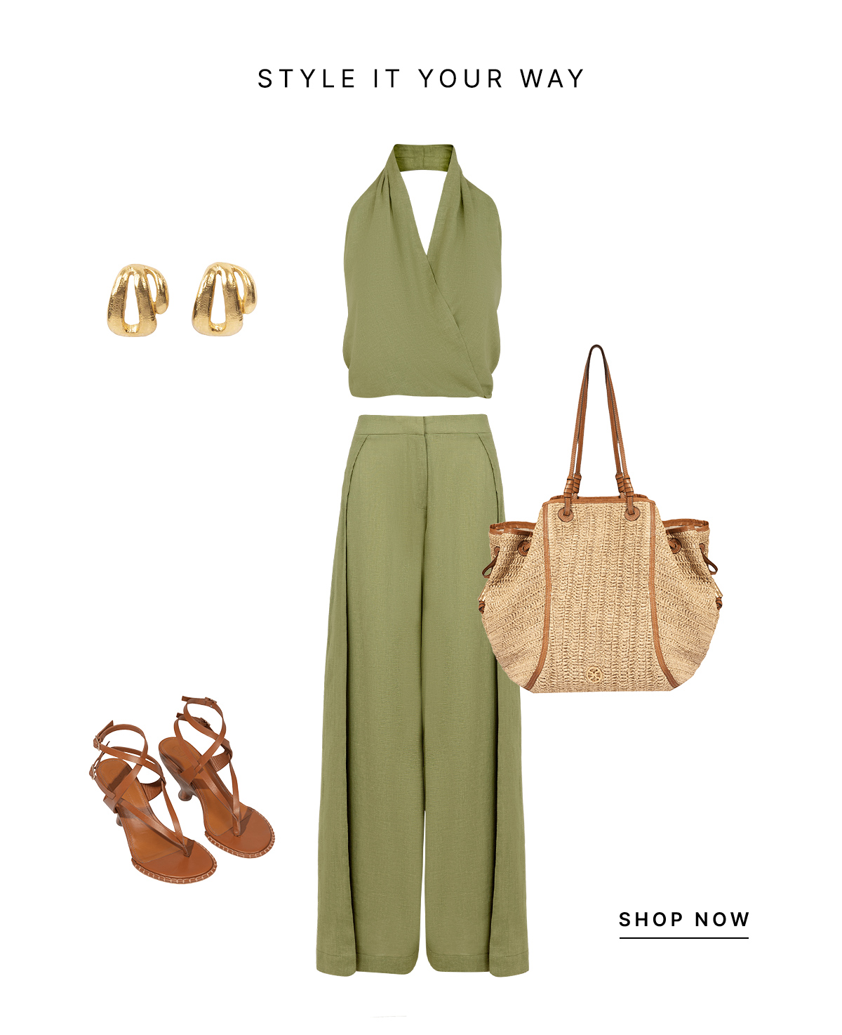 trousers edit
