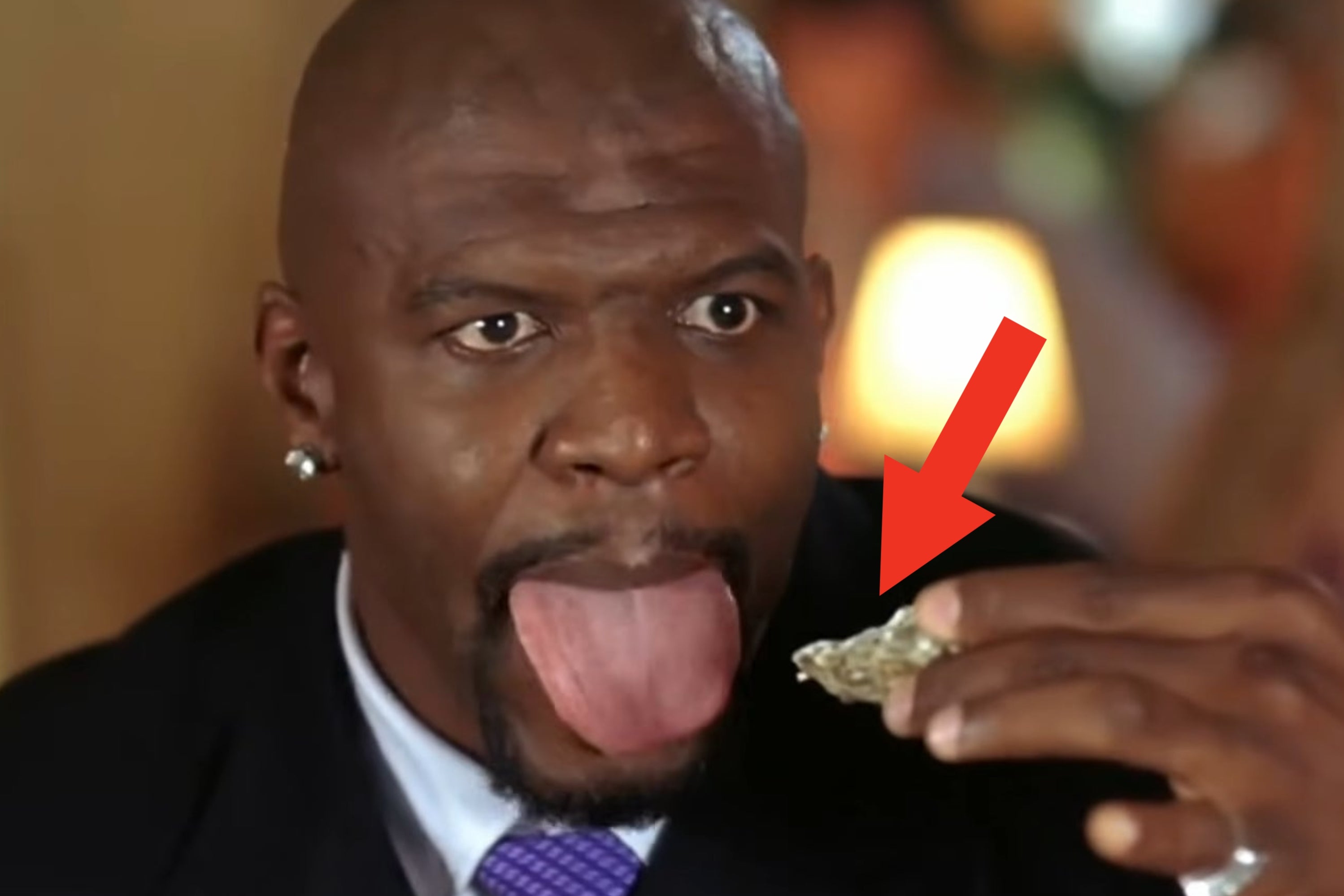 If You've Tried More Than 15 Of These Aphrodisiac Foods, You're Probably Hot