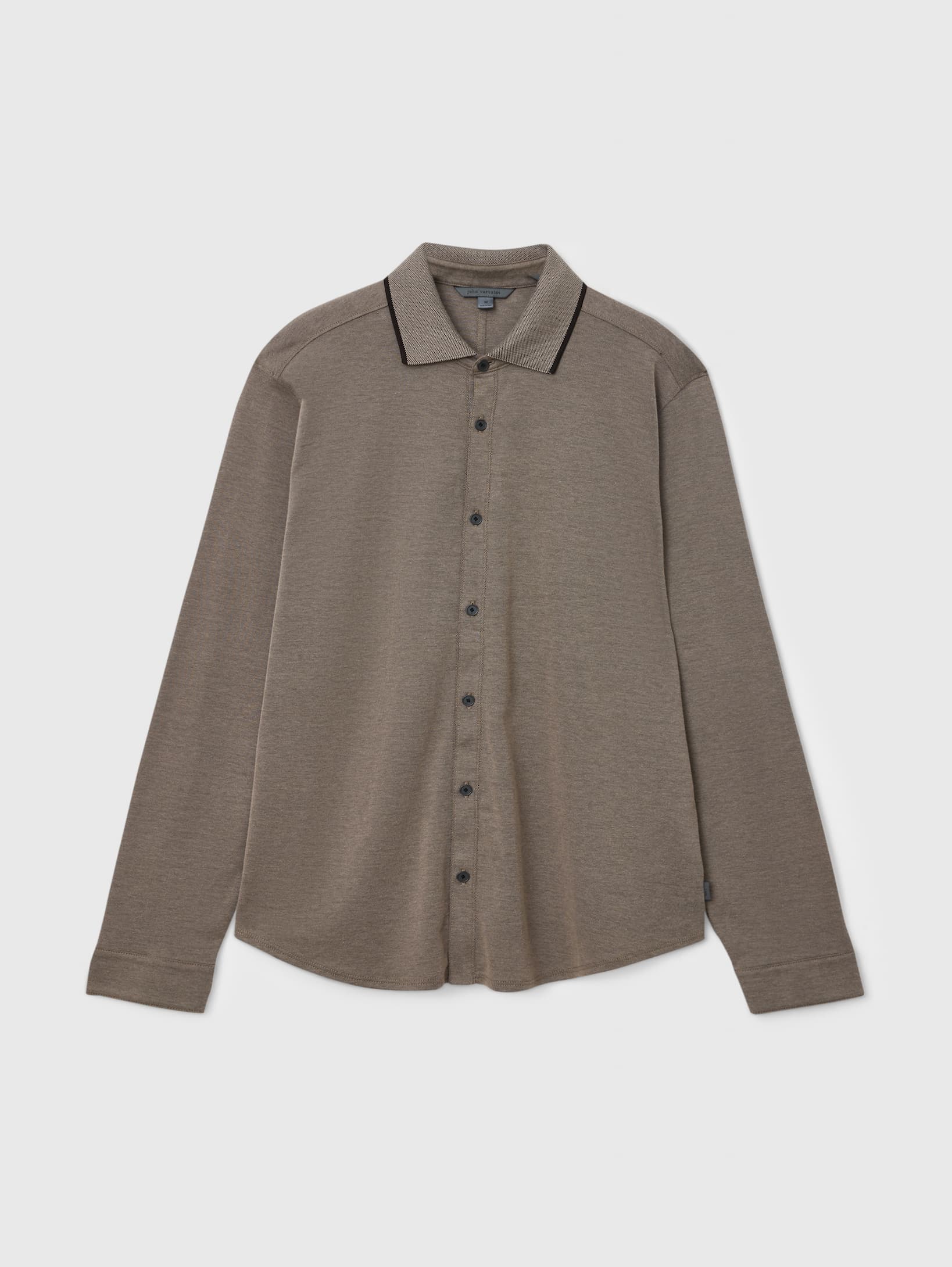 DREWCE SHIRT